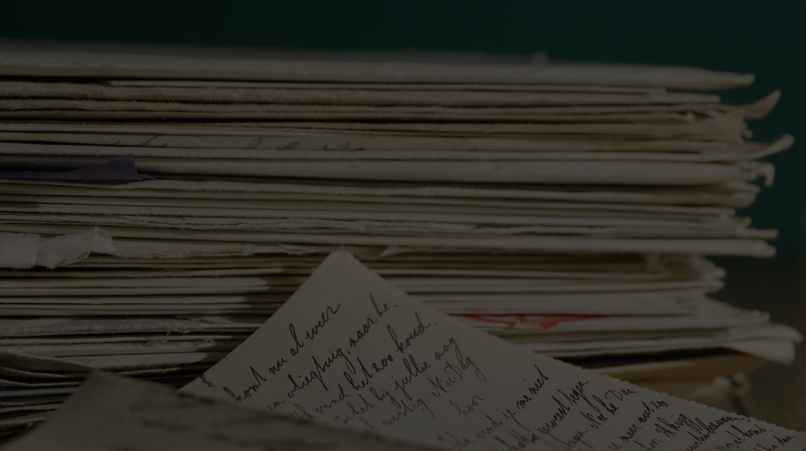 Contact DJ professionnel en Provence