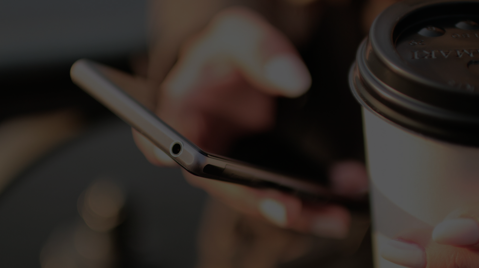 Contact DJ professionnel en Provence